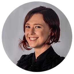 Sarah Cane profile Sarah Cane profile