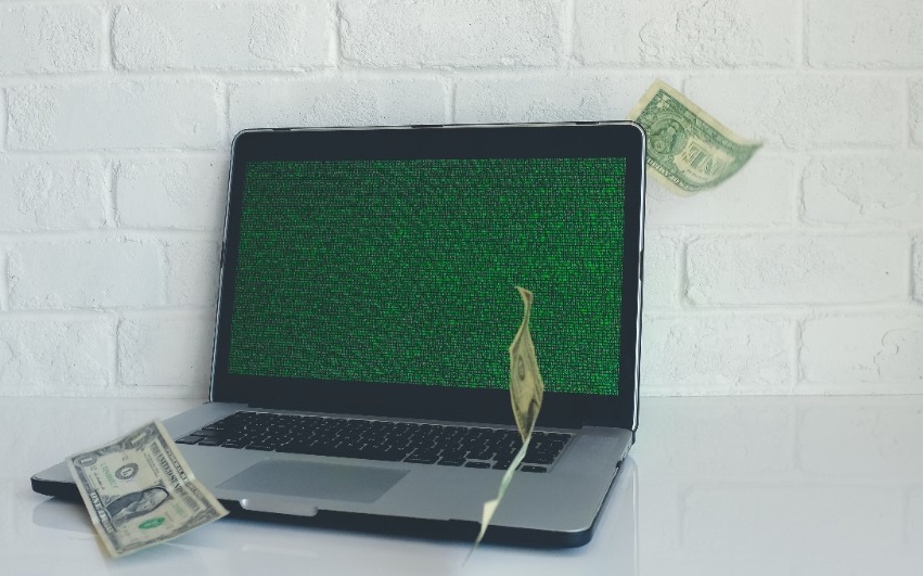 gestion de canales hoteleros