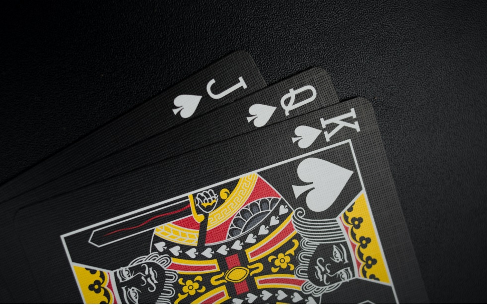 trucos de gerente de hotel