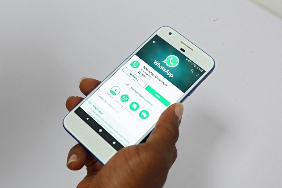 whatsapp for business hotels whatsapp for business hotels