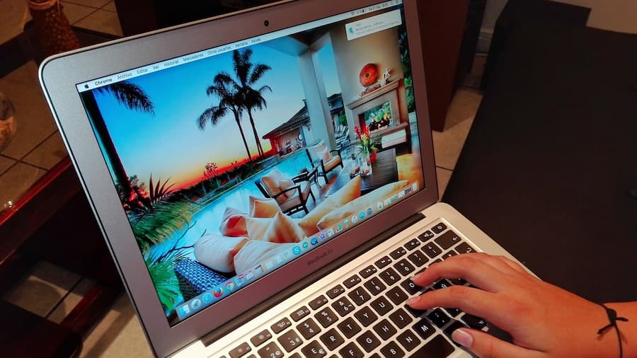 hotel online booking