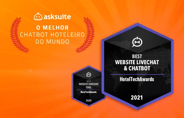 pt banner blog v pt banner blog v