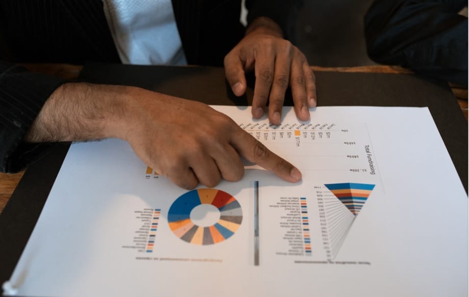 Estrategias de distribución en la hotelería