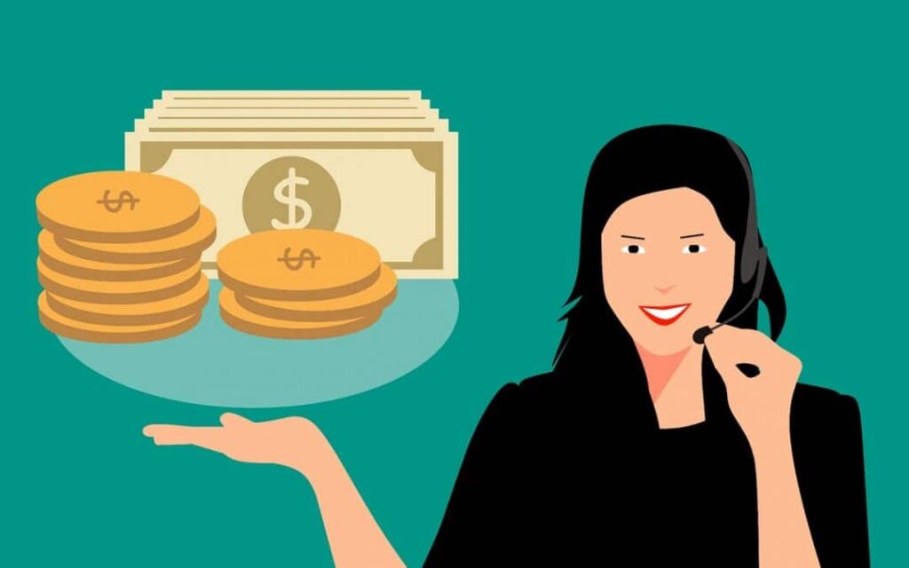 central de reserrva en la hotelería x