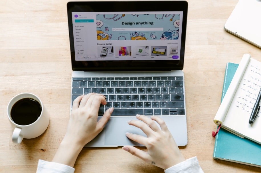 design for storytelling design for storytelling