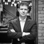 portrait Christoph Hutter x ()