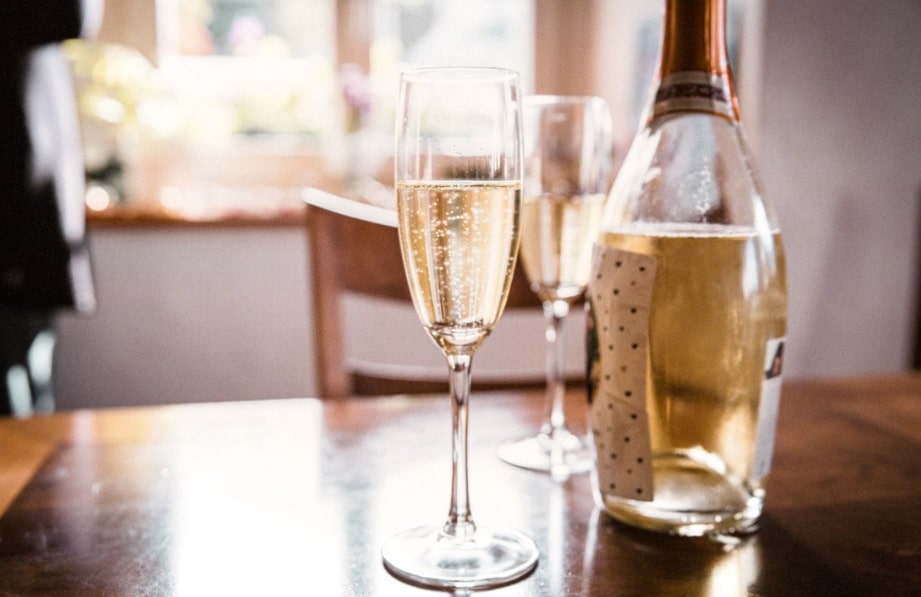 programas de fidelidad en la hotelería