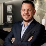 vagner sardinha foto perfil x ()