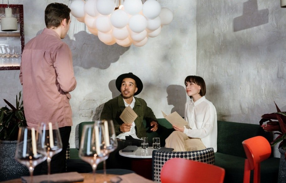 restaurante de hotel restaurante de hotel