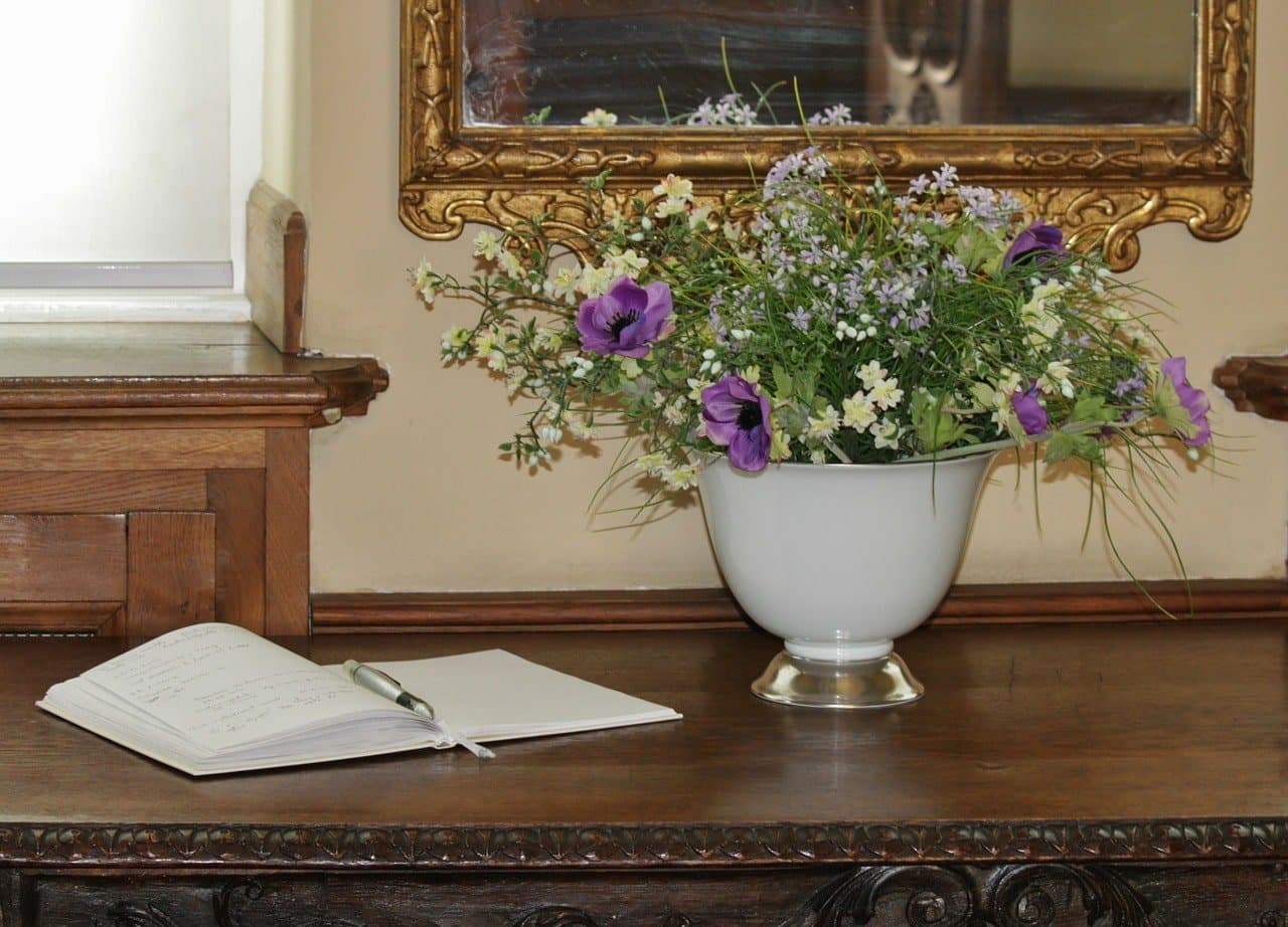 libro opiniones hotel x libro opiniones hotel