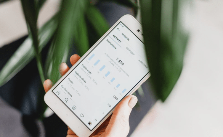 storiesinstagramdehotel storiesinstagramdehotel