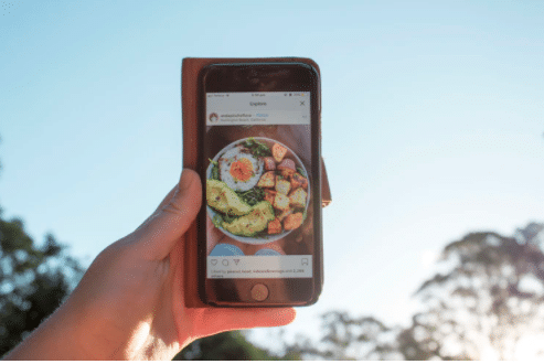 storiesinstagramdehotel storiesinstagramdehotel