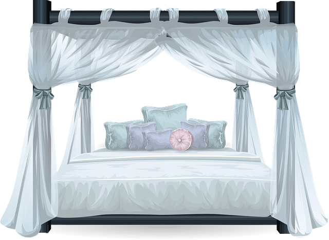 storytelling para hoteles