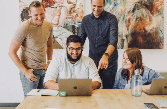equipe de vendas na hotelaria equipe de vendas na hotelaria