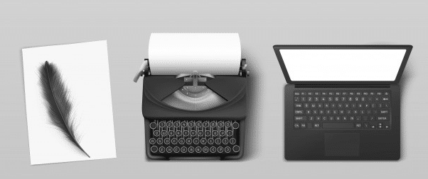 evolucion de la tecnologia en hoteles