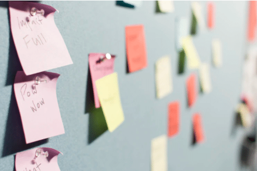 marketinghotelerocapa