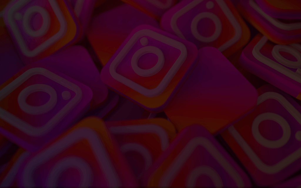 INSTAGRAM Lancamento API blogcapa
