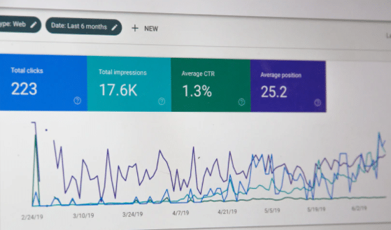 SEOlocalparahoteis SEOlocalparahoteis