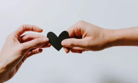 fidelizacion de los huespedes en hotelescapa