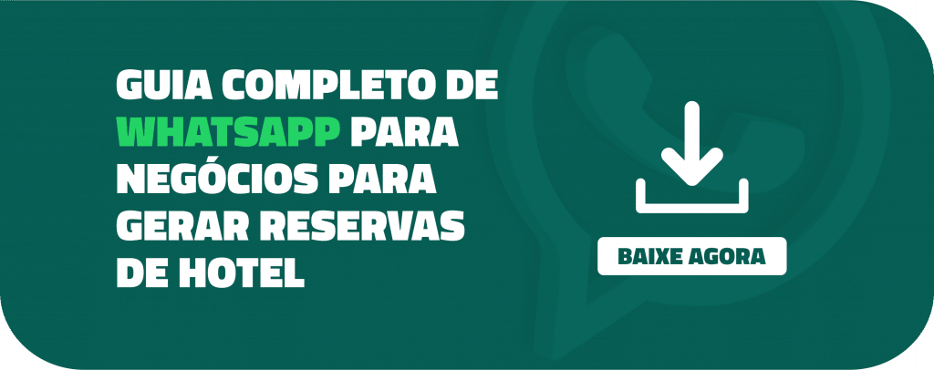 Banner WhatsApp Business PT x () Banner WhatsApp Business PT x ()