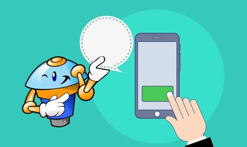 canais de marketing hoteleiro conversacional canais de marketing hoteleiro conversacional