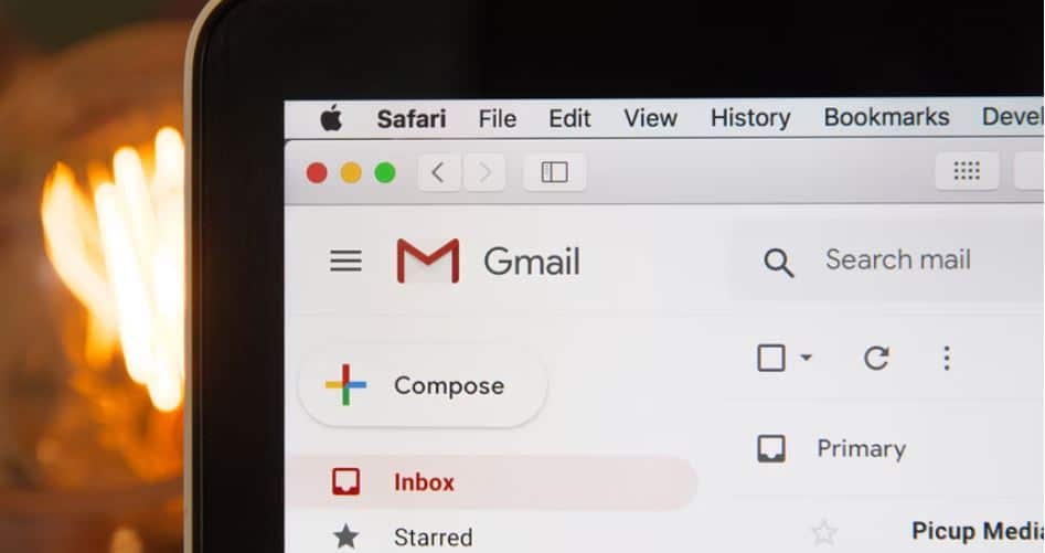 canais de marketing hoteleiro email canais de marketing hoteleiro email