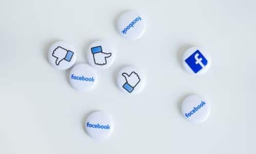 canais de marketing hoteleiro facebook canais de marketing hoteleiro facebook