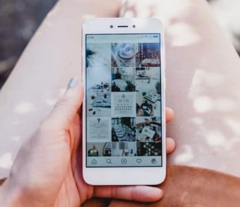 canais de marketing hoteleiro instagram canais de marketing hoteleiro instagram