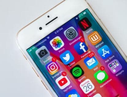 canais de marketing hoteleiro sociais canais de marketing hoteleiro sociais