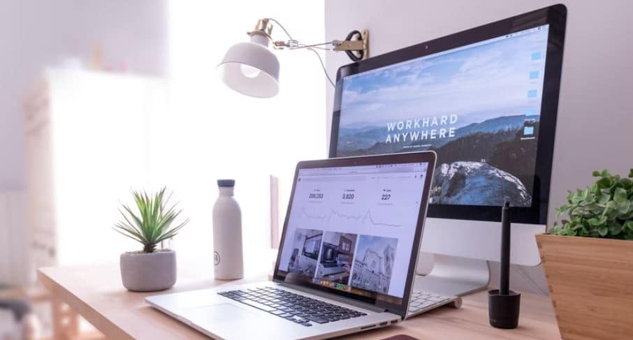 canais de marketing hoteleiro canais de marketing hoteleiro