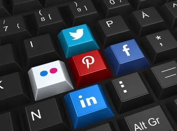 canales de comunicacion de marketing hotelero capa