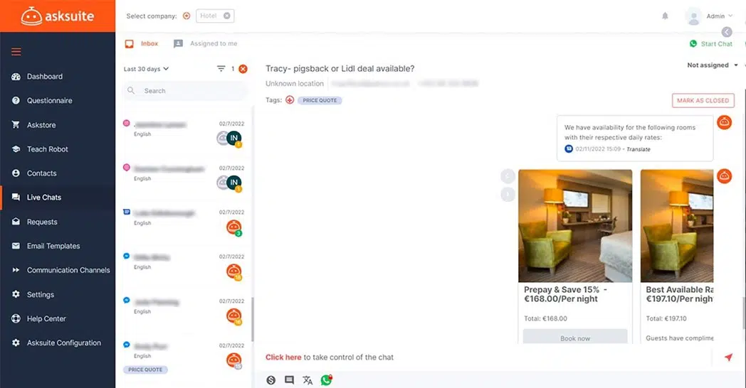 Como fazer um bom atendimento em hotel antes da reserva Como fazer um bom atendimento em hotel antes da reserva