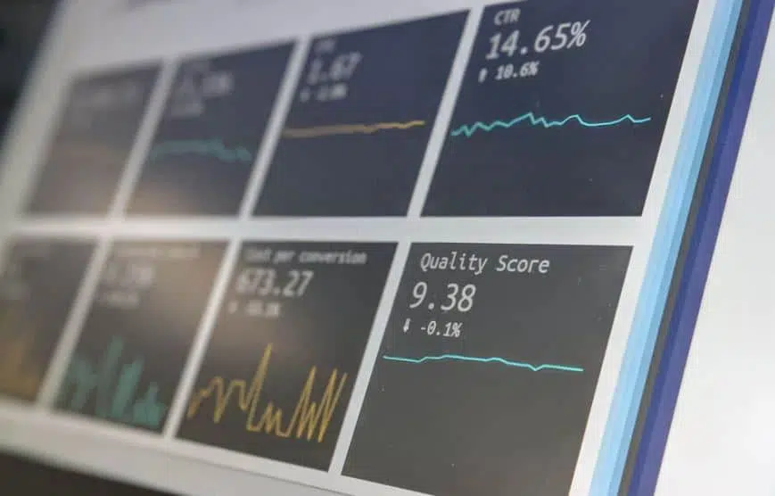 chatbot vc live chat atendimento