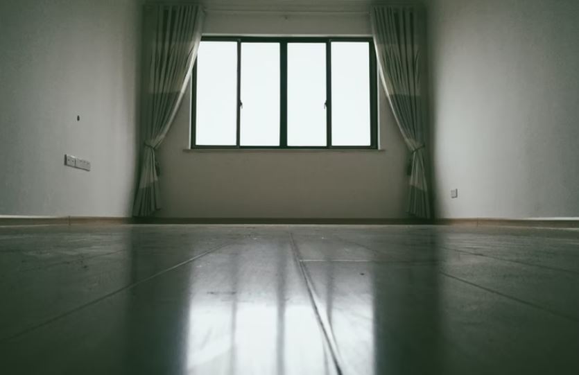 como combatir la estacionalidad turistica capa