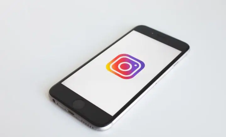 instagram para hoteles