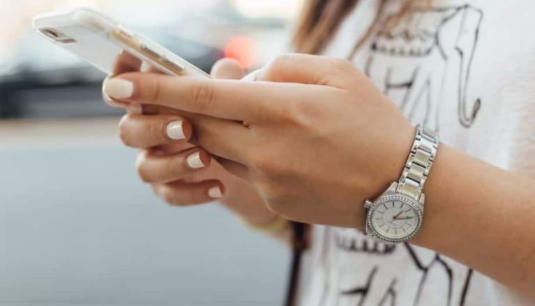 tiktok no marketing hoteleiro tiktok no marketing hoteleiro