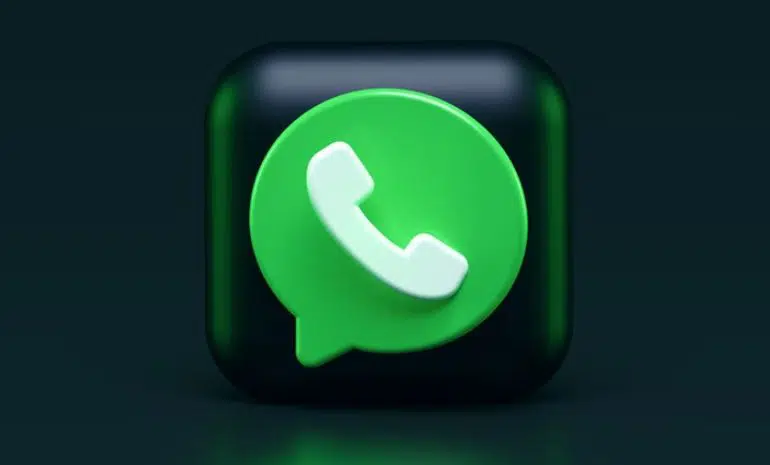whatsapp en marketin hotelero capa