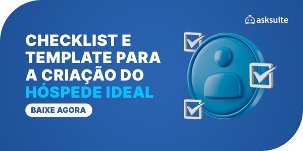 Hospede Ideal Asksuite () Hospede Ideal Asksuite ()