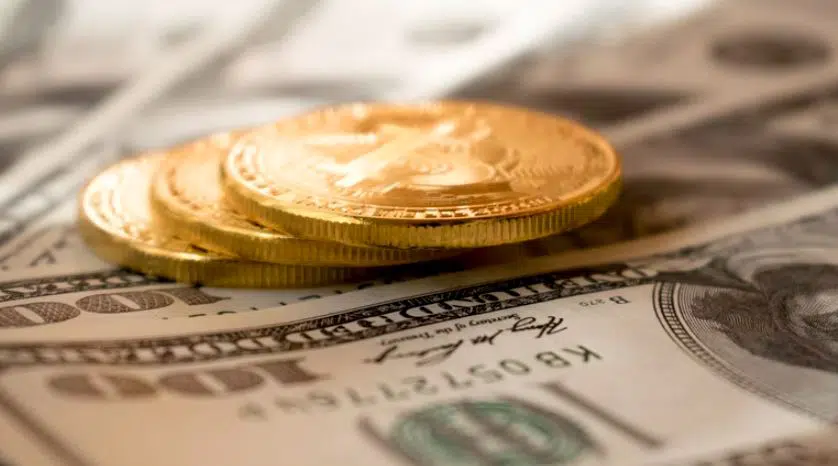 comisiones por ventas en hoteleria capa