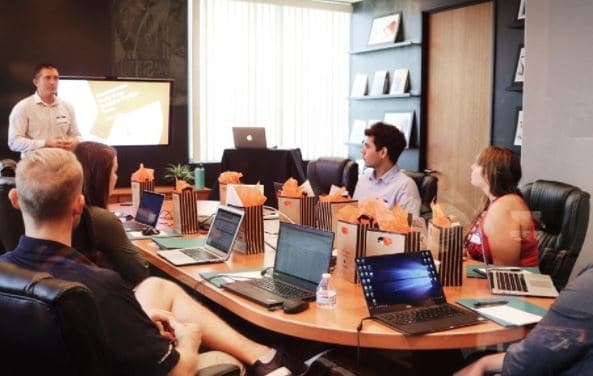 comissao de vendas em hotelaria comissao de vendas em hotelaria