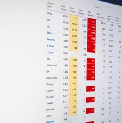 facebook ads para hotelaria facebook ads para hotelaria