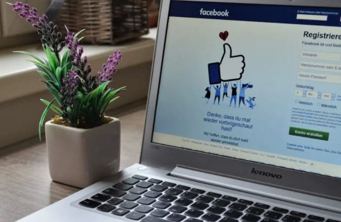 facebook ads para hotelaria facebook ads para hotelaria