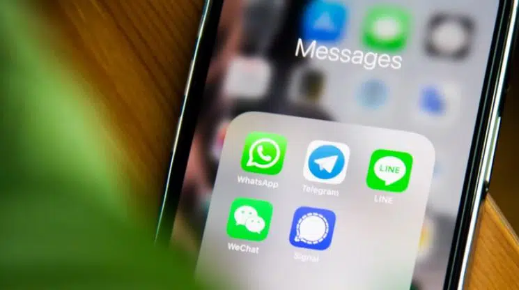 servicio al cliente en la hoteleria