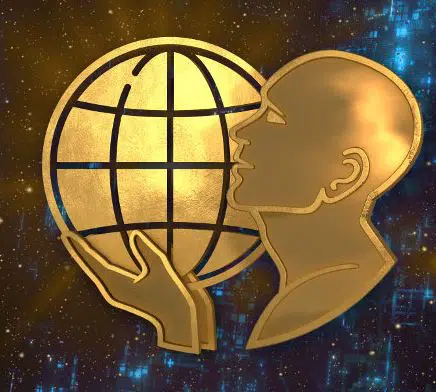 Asksuite named best hotel chatbot by world travel tech awards