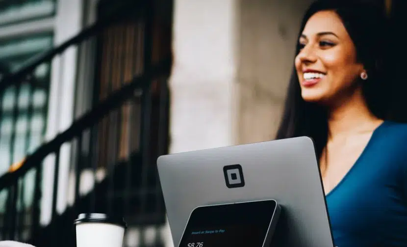 calidad de atencion al huesped en hoteleria antes da reservacapa