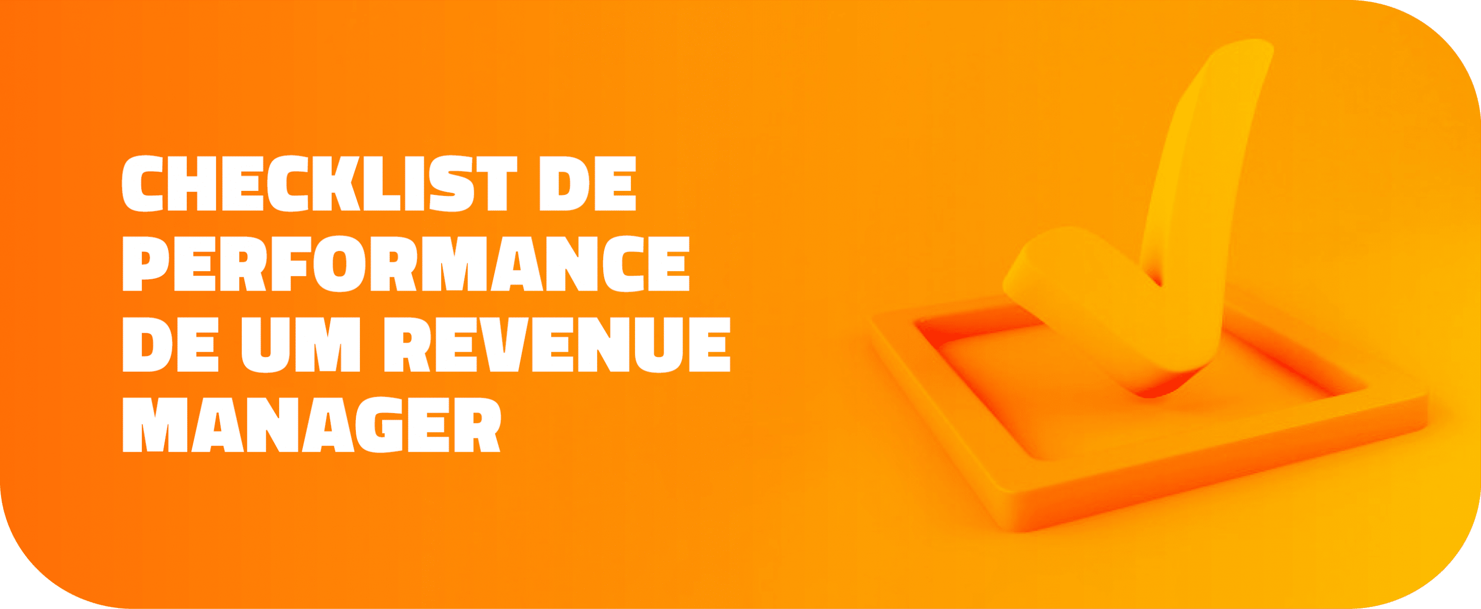 tipos de servicos de hotelaria checklist tipos de servicos de hotelaria checklist