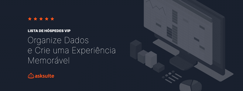 tipos de servicos de hotelaria dados VIP tipos de servicos de hotelaria dados VIP