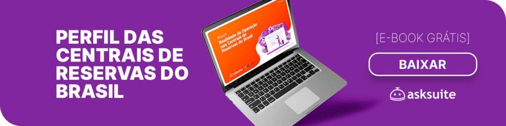 mobile marketing para hotelaria x mobile marketing para hotelaria x