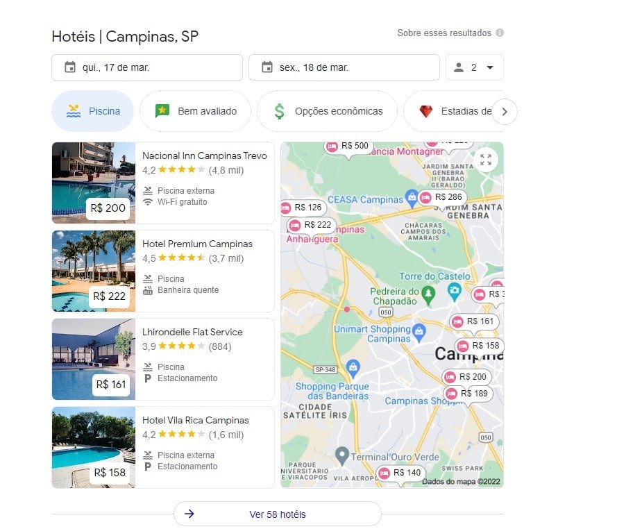 como escolher palavras chave para seo de hotel busca hotel com piscina como escolher palavras chave para seo de hotel busca hotel com piscina