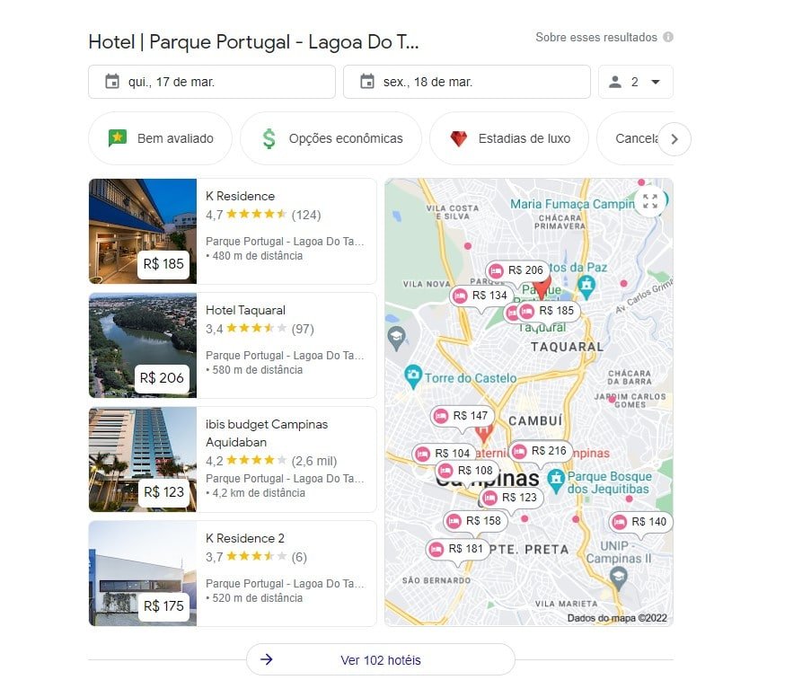 como escolher palavras chave para seo de hotel busca hotel lagoa como escolher palavras chave para seo de hotel busca hotel lagoa
